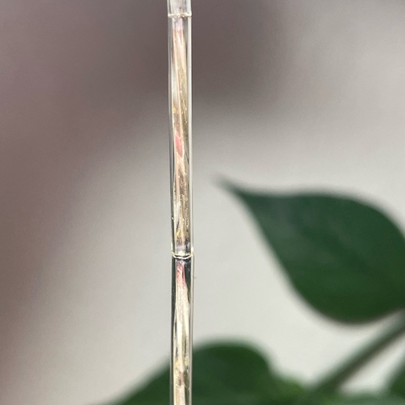 Window jewelry - Picture 4 of 5